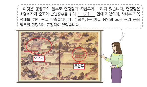 문제 이미지