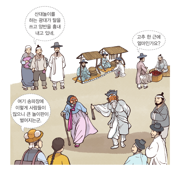 문제 이미지