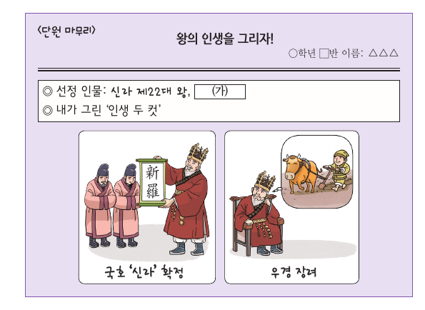 문제 이미지