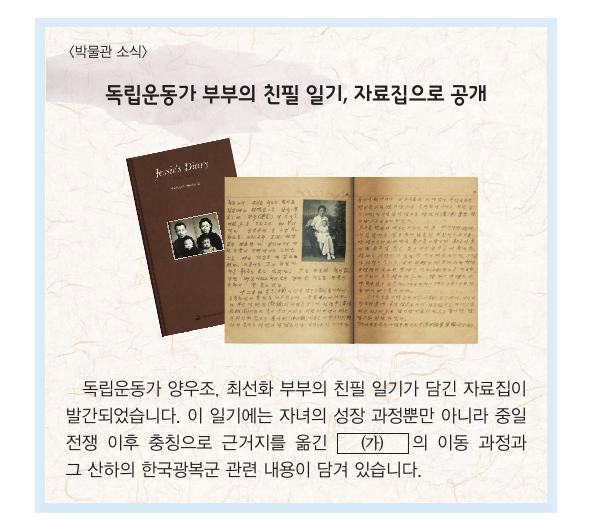 문제 이미지