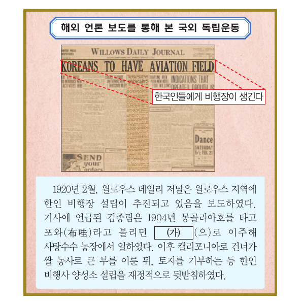 문제 이미지