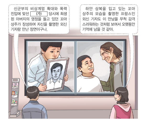 문제 이미지